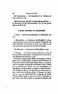 JOURNAL ASIATIQUE PAR J. CANTINEAU 1927_000295